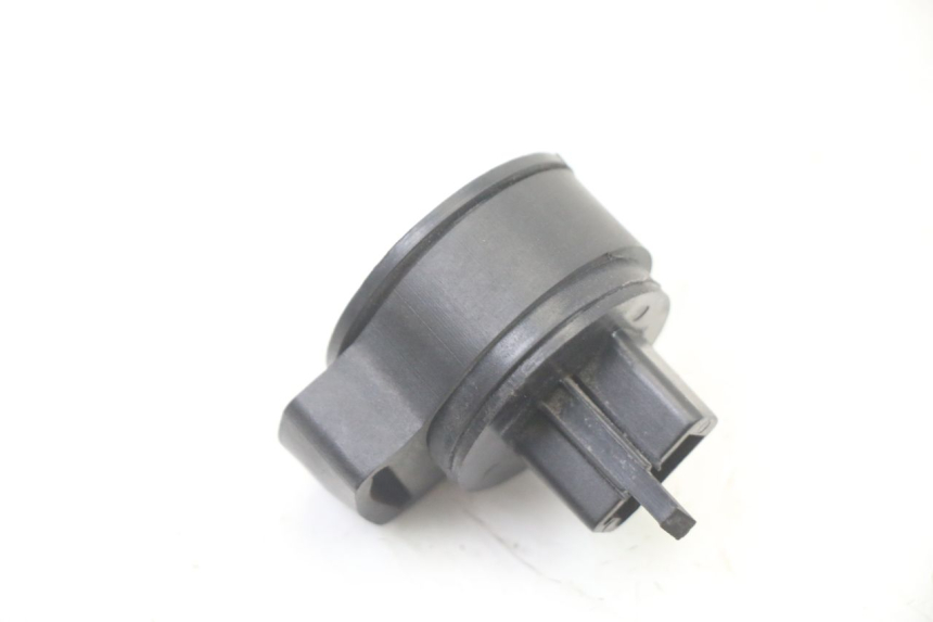 photo de CENTRALINA FRECCE PEUGEOT ELYSTAR 50 (2002 - 2014)