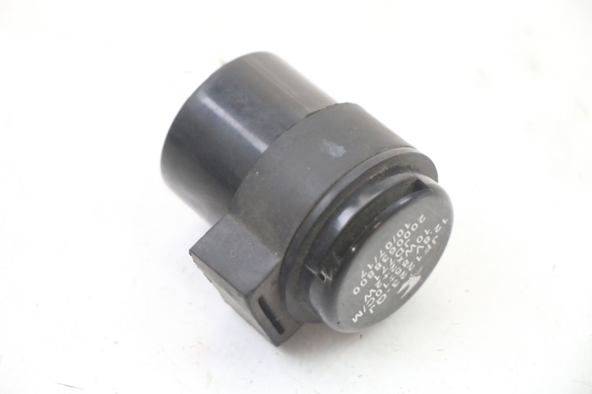 photo de CENTRALINA FRECCE PEUGEOT KISBEE 4T 50 (2010 - 2017)
