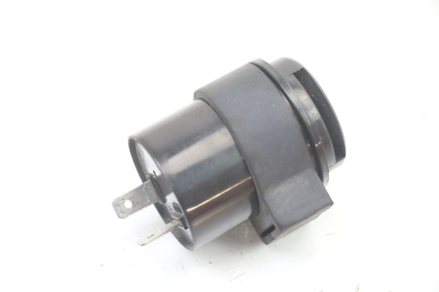 photo de CENTRALE CLIGNOTANTE PEUGEOT KISBEE 4T 50 (2018 - 2022)