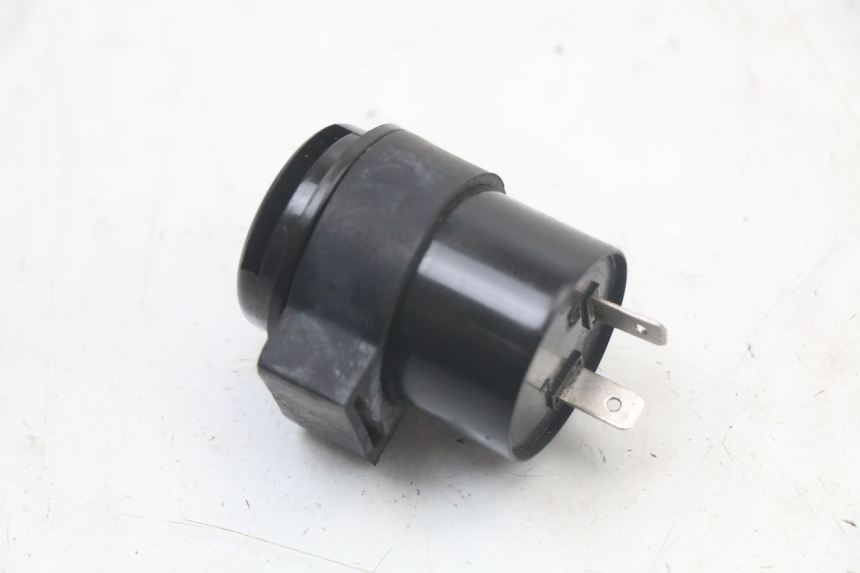 photo de RELE' FRECCE PEUGEOT STREETZONE 4T 50 (2018 - 2023)