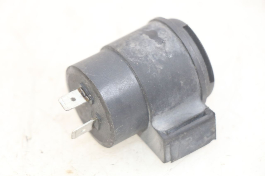 photo de CENTRALINA FRECCE PEUGEOT TWEET 4T 50 (2010 - 2014)