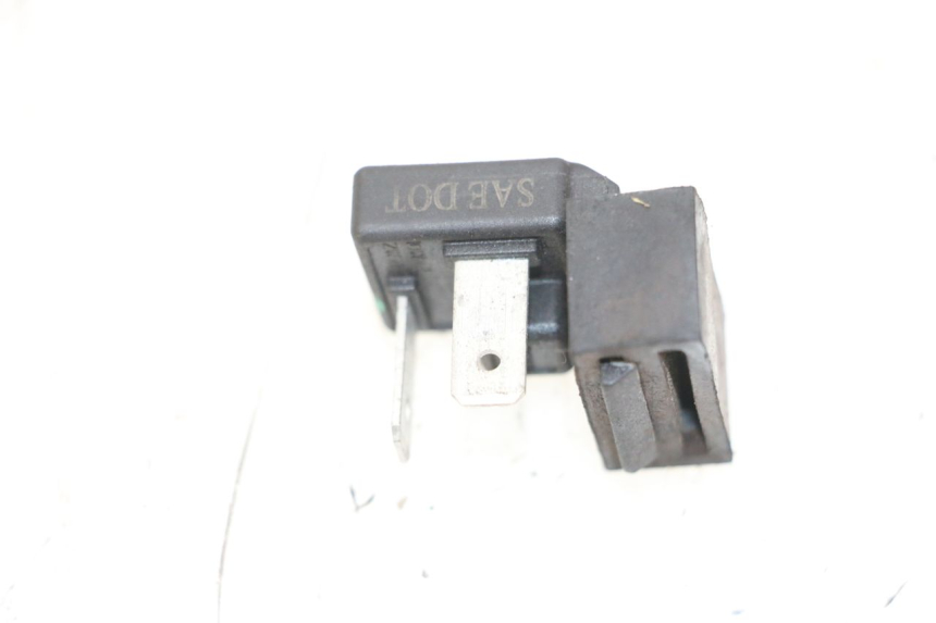 photo de RELE' FRECCE PIAGGIO LIBERTY IGET 4T 50 (2021 - 2025)