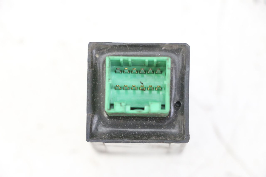 photo de CENTRALINA FRECCE PIAGGIO MP3 LT 400 (2007 - 2012)