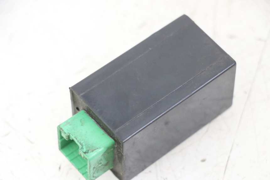 photo de CENTRALINA FRECCE PIAGGIO MP3 LT 400 (2007 - 2012)