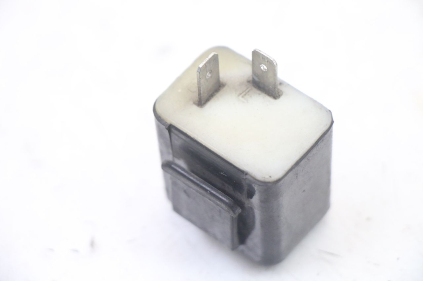 photo de Centralina lampeggiante PIAGGIO VESPA LX IE 125 (2010 - 2012)