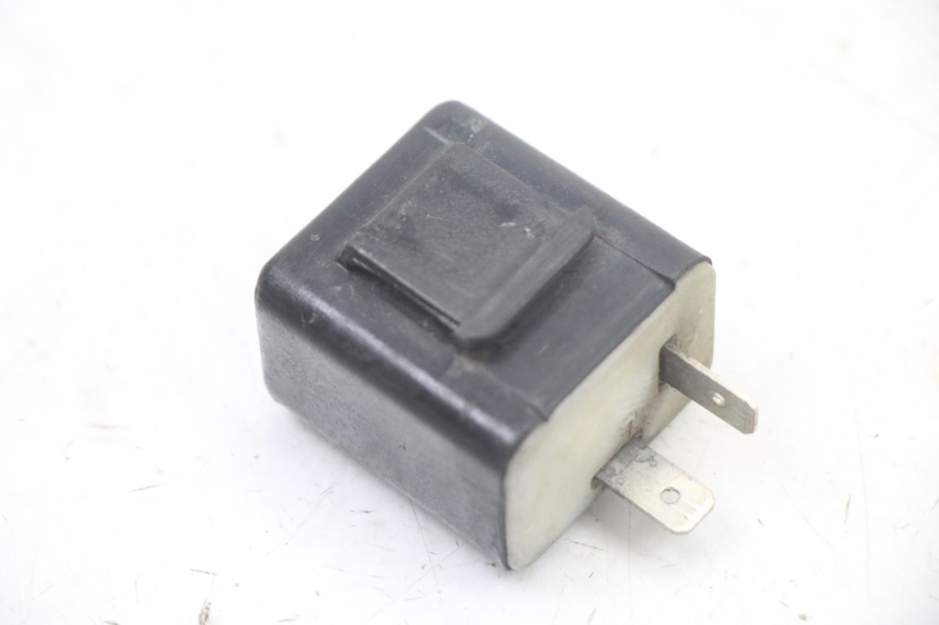 photo de Centralina lampeggiante PIAGGIO VESPA LX IE 125 (2010 - 2012)