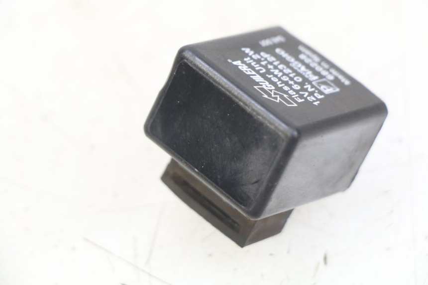 photo de CENTRALINA FRECCE PIAGGIO VESPA PRIMAVERA 2T 50 (2013 - 2018)