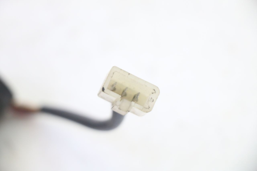 photo de CENTRALE CLIGNOTANTE RIDE RACE 2T 50 (2012 - 2017) - Altra angolazione