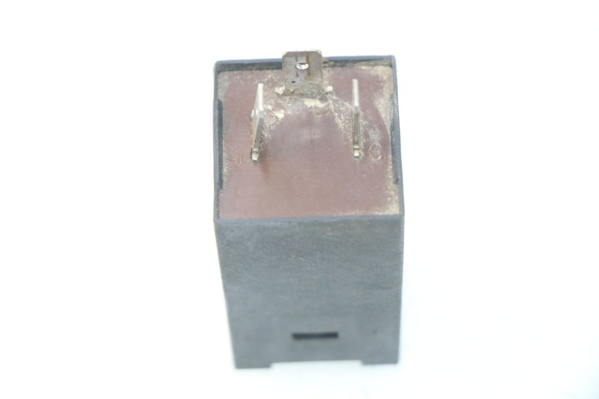 photo de Centralina lampeggiante RIEJU RR 50 (1998 - 2007)