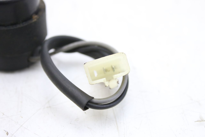 photo de CENTRALINA FRECCE TNT MOTOR ROMA 10' 2T 50 (2011 - 2018)