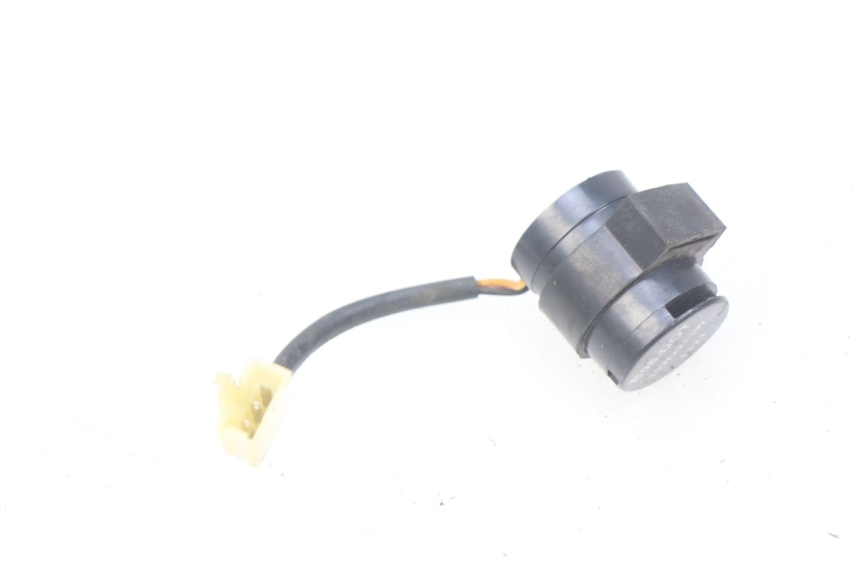 photo de CENTRALINA FRECCE KEEWAY RY6 2T 50 (2011 - 2019)