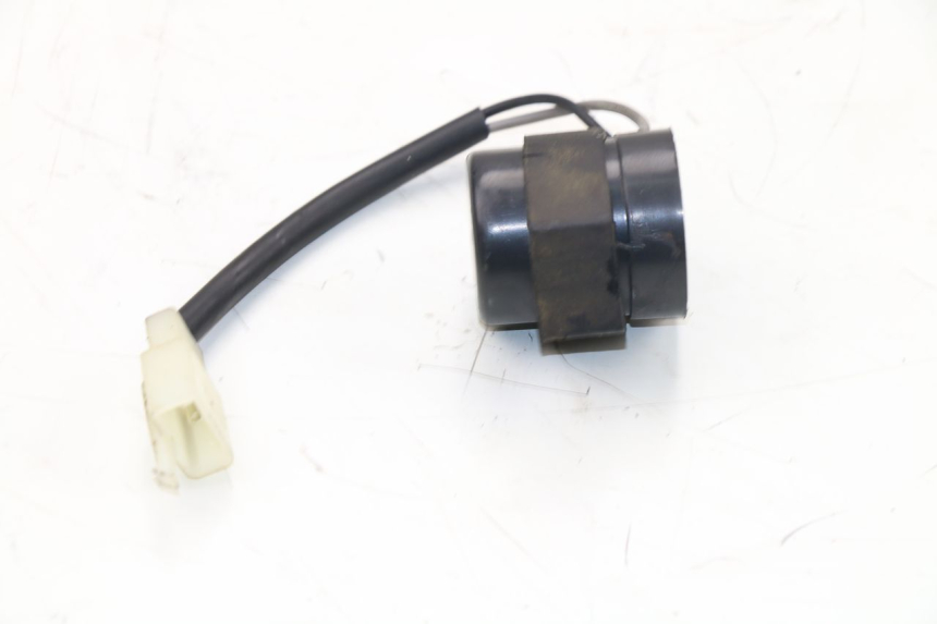 photo de Centralina lampeggiante S-RIDER CAPRI 2T 50 (2010 - 2017)