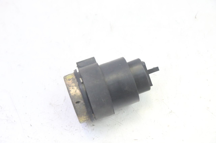 photo de RELE' FRECCE DAELIM S1 125 (2007 - 2016) - Vista principale