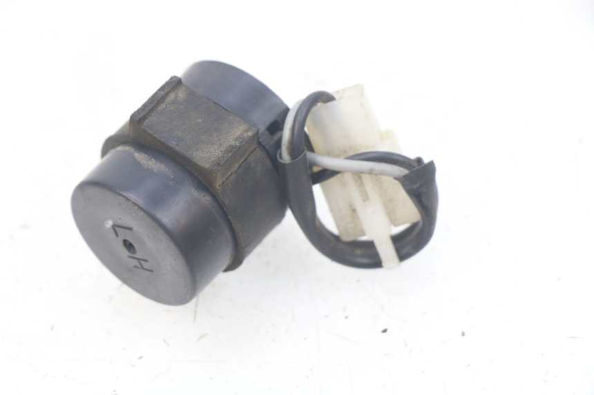 photo de Centralina lampeggiante SACHS FY125T FY T 125 (2007 - 2011)