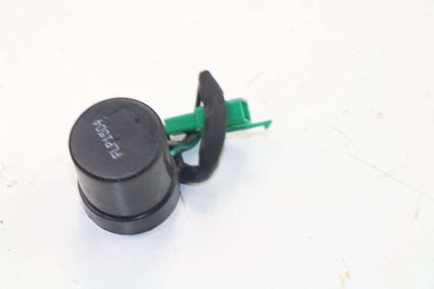 photo de Centralina lampeggiante SAMPO LY50QT-21 50 (2009 - 2014)