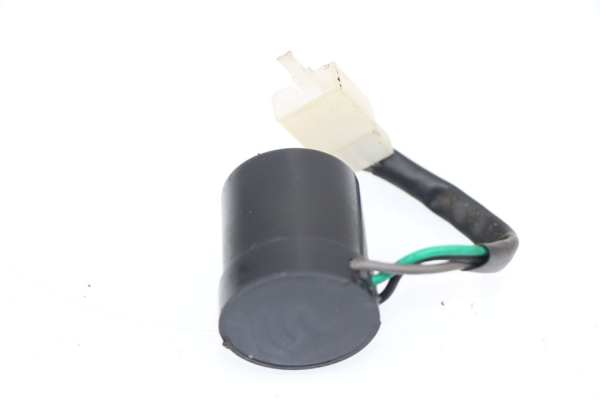 photo de Centralina lampeggiante SAMPO LY50QT-21 50 (2009 - 2014)