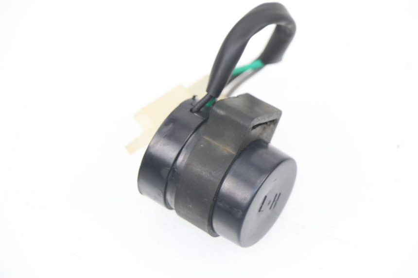 photo de Centralina lampeggiante SAMPO LY50QT-21 50 (2009 - 2014)