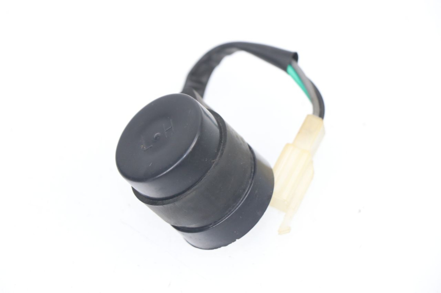photo de Centralina lampeggiante SAMPO LY50QT-21 50 (2009 - 2014)