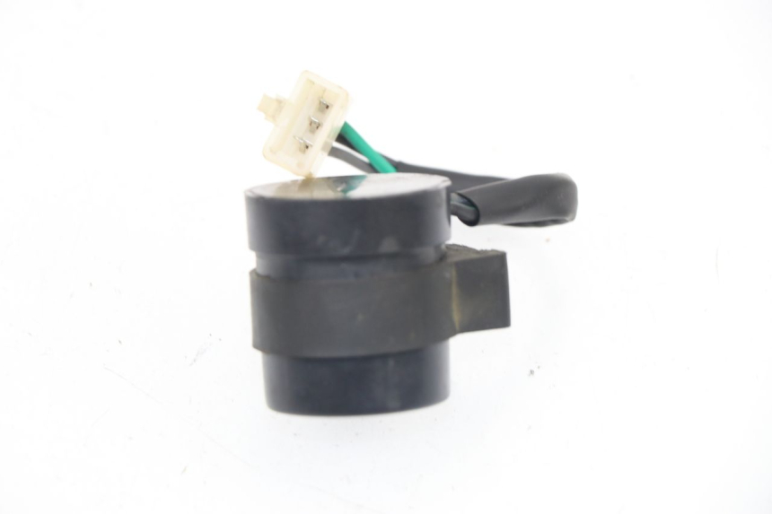 photo de Centralina lampeggiante SAMPO LY50QT-21 50 (2009 - 2014)