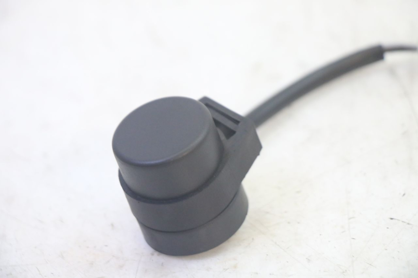 photo de RELE' FRECCE JM MOTORS SANTANA EVO 50 (2024 - 2026) - Dettaglio del componente