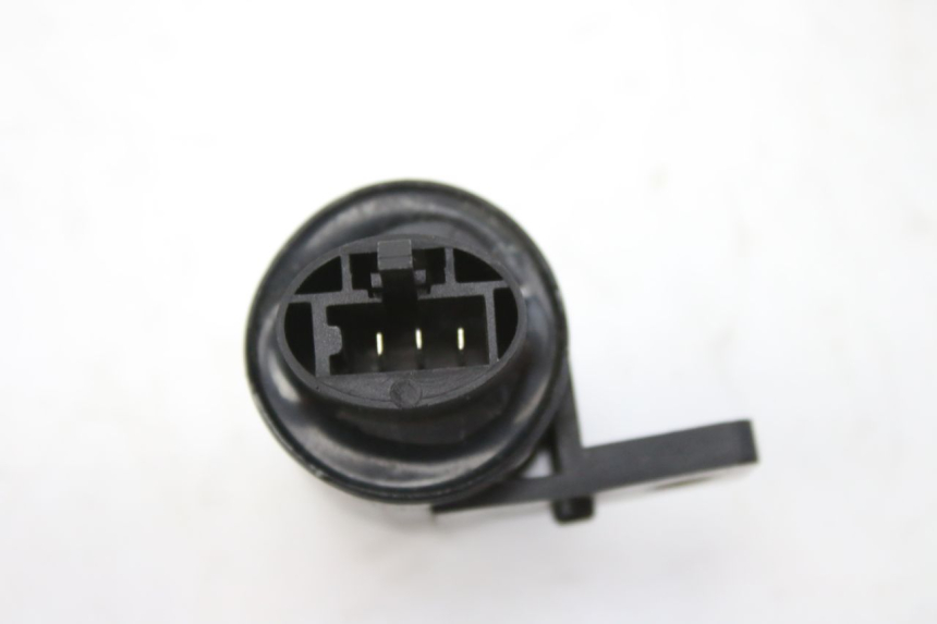 photo de CENTRALINA FRECCE KYMCO SENTO 100 (2008 - 2013)