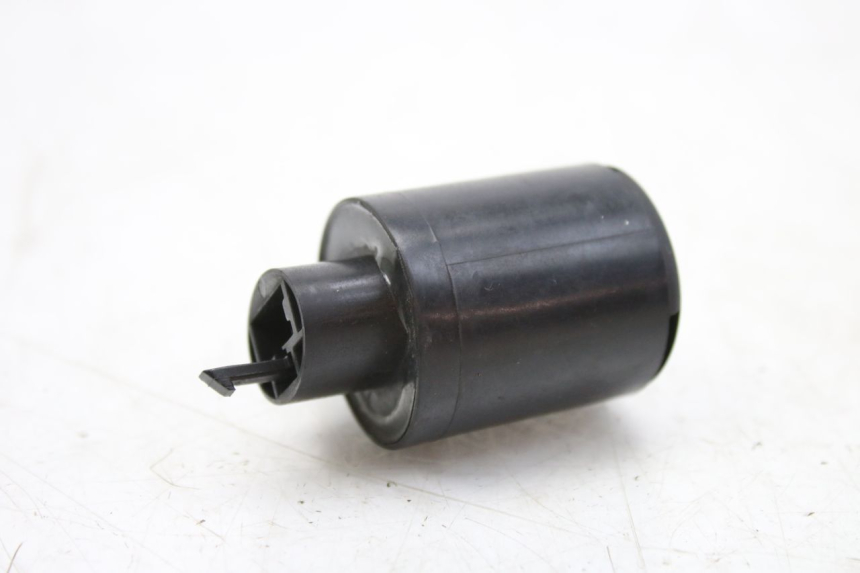 photo de CENTRALINA FRECCE KYMCO SENTO 100 (2008 - 2013)