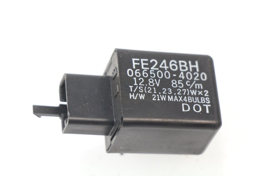 photo de Centralina lampeggiante HONDA SES DYLAN 125 (2002 - 2006)