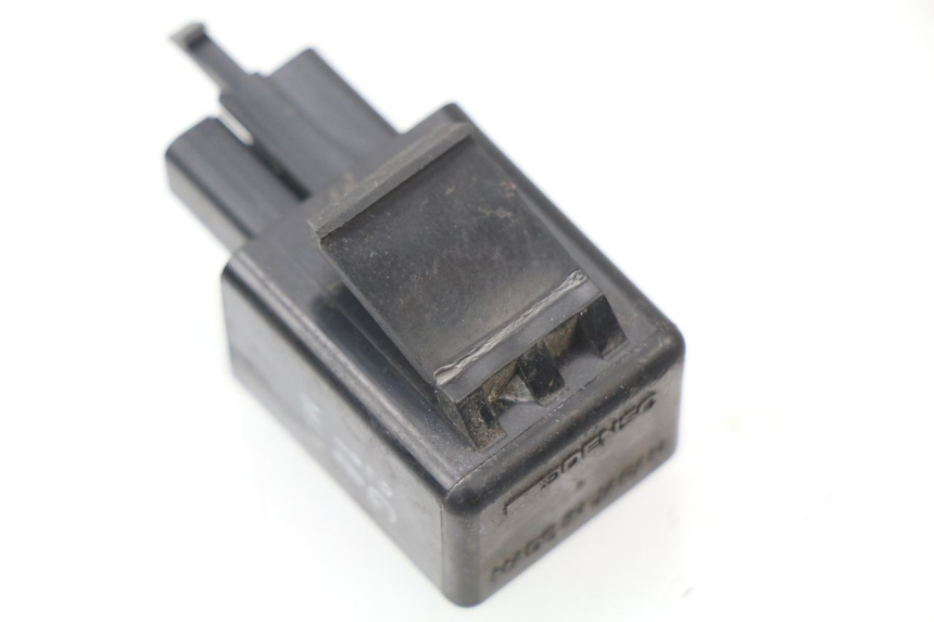 photo de Centralina lampeggiante HONDA SES DYLAN 125 (2002 - 2006)