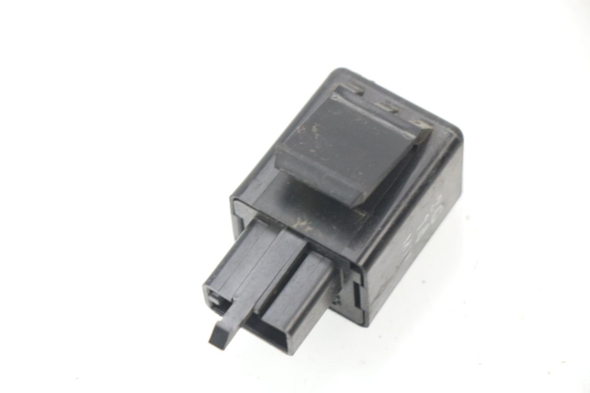 photo de Centralina lampeggiante HONDA SES DYLAN 125 (2002 - 2006)