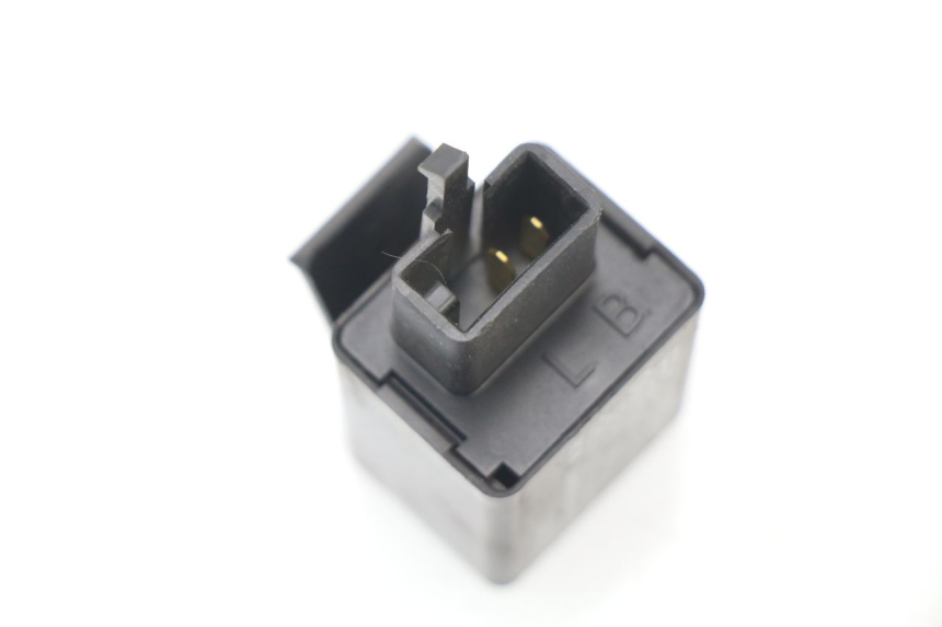 photo de Centralina lampeggiante HONDA SES DYLAN 125 (2002 - 2006)