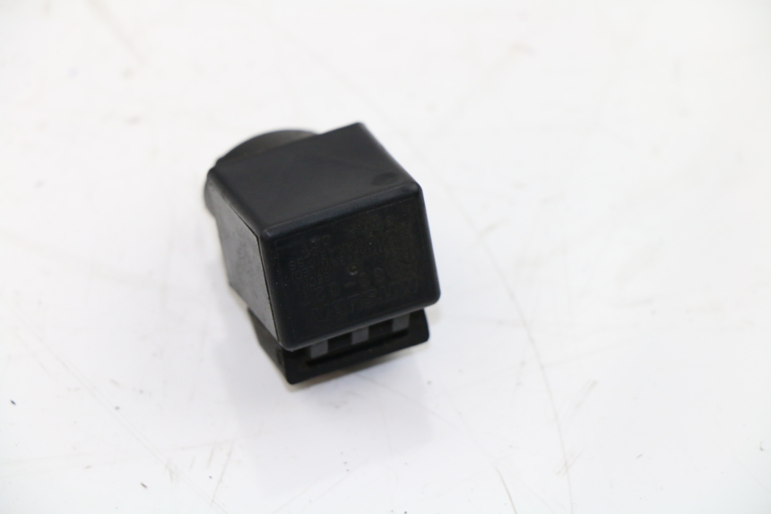 photo de Centralina lampeggiante HONDA SH 300 (2011)