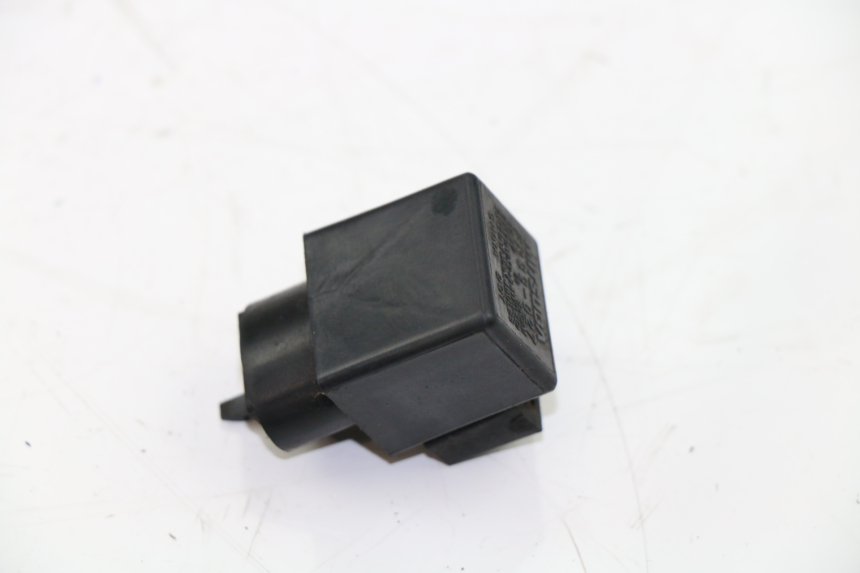 photo de Centralina lampeggiante HONDA SH 300 (2011)
