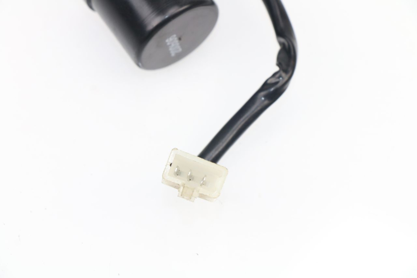 photo de Centralina lampeggiante SHENKE SHOTGUN 50 (2004 - 2012)