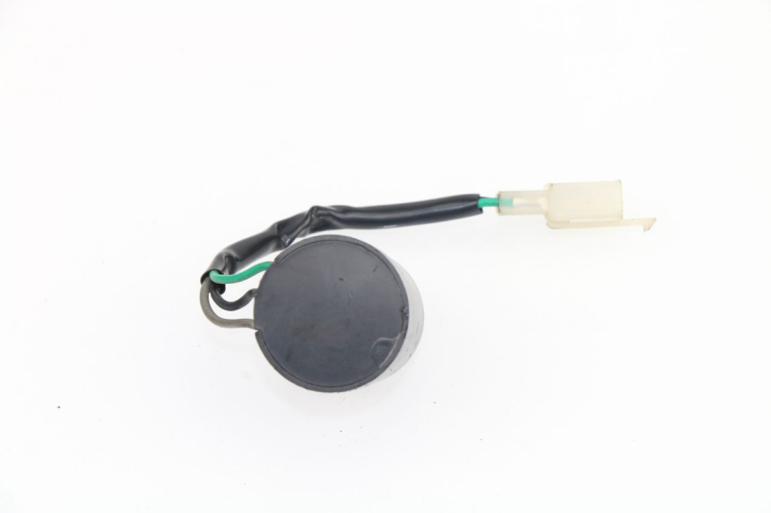 photo de Centralina lampeggiante SHENKE SHOTGUN 50 (2004 - 2012)