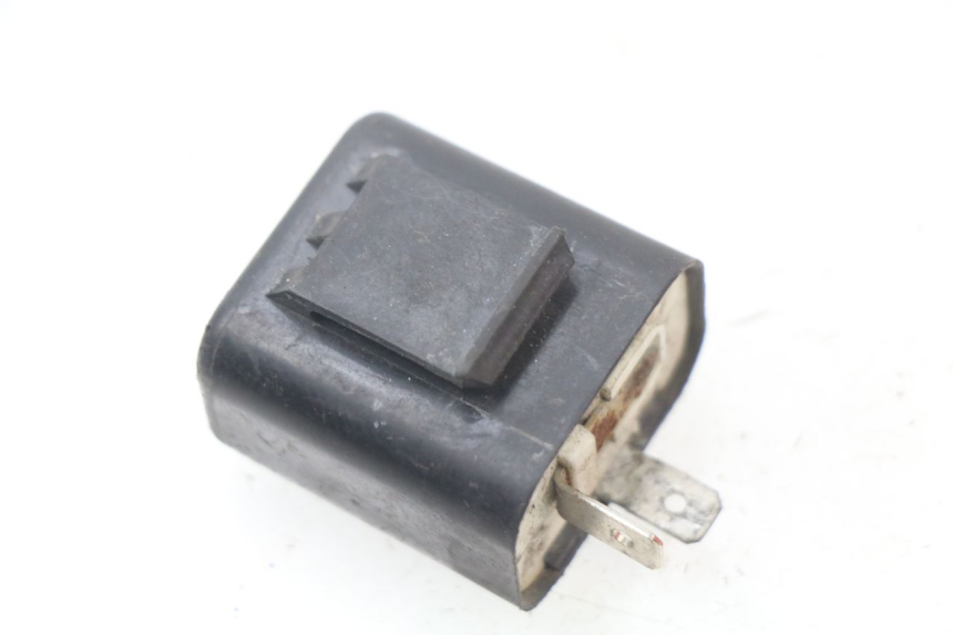 photo de CENTRALINA FRECCE YAMAHA SLIDER NAKED 50 (2004 - 2018)