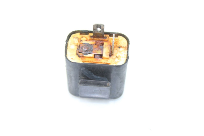 photo de CENTRALINA FRECCE YAMAHA SLIDER NAKED 50 (2004 - 2018)