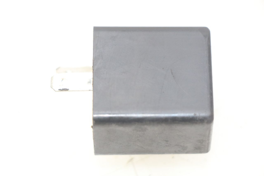 photo de CENTRALINA FRECCE YAMAHA SLIDER NAKED 50 (2004 - 2018)