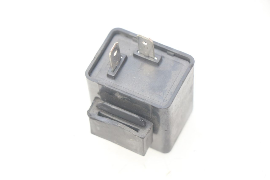 photo de CENTRALINA FRECCE YAMAHA SLIDER NAKED 50 (2004 - 2018)