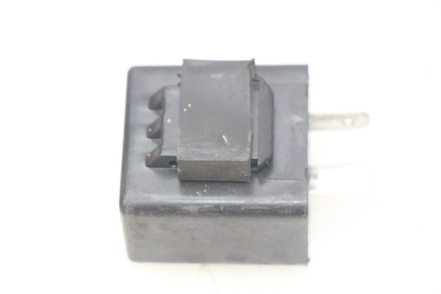 photo de CENTRALINA FRECCE YAMAHA SLIDER NAKED 50 (2004 - 2018)