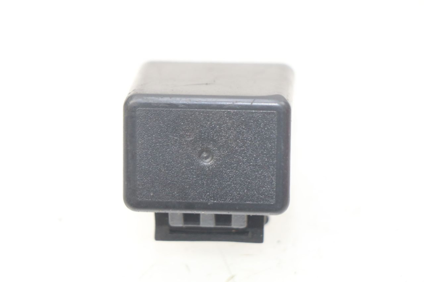 photo de CENTRALINA FRECCE YAMAHA SLIDER NAKED 50 (2004 - 2018)