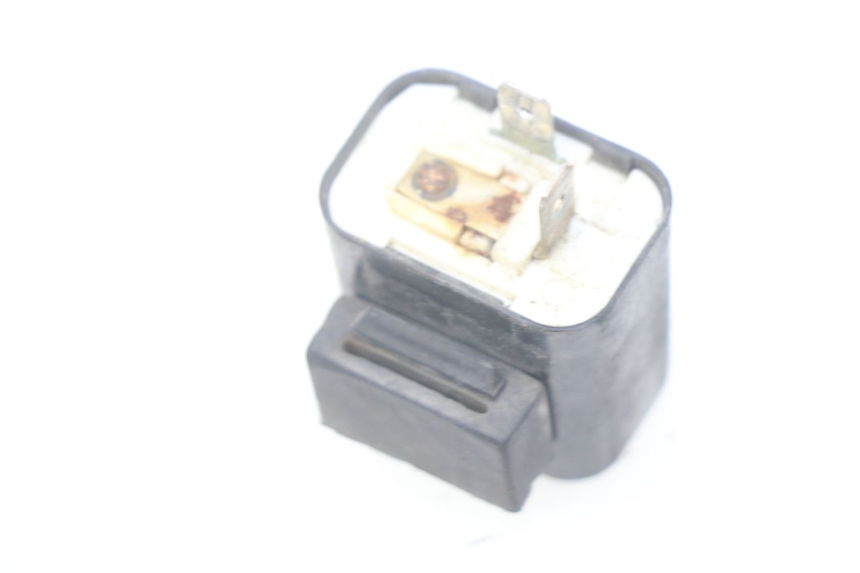 photo de CENTRALINA FRECCE YAMAHA SLIDER NAKED 50 (2004 - 2018)