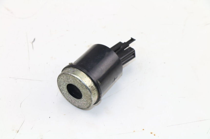 photo de Centralina lampeggiante ZNEN SPEEDER 50 (2012 - 2016)