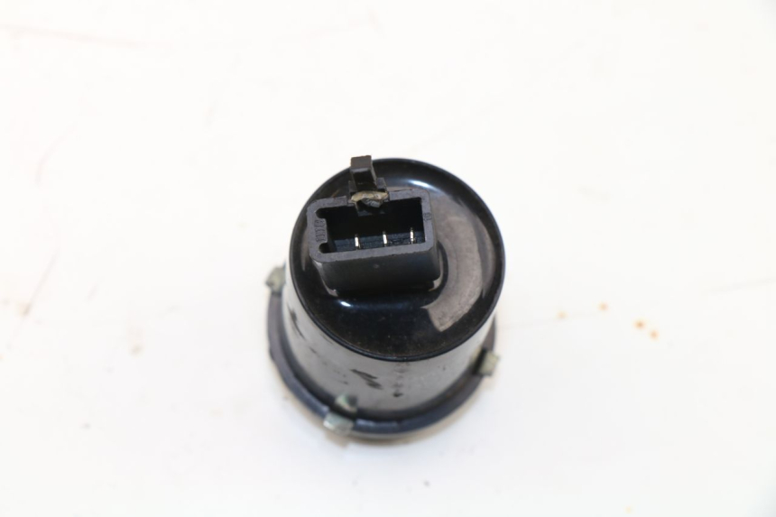 photo de Centralina lampeggiante ZNEN SPEEDER 50 (2012 - 2016)