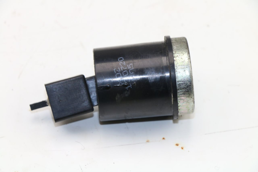 photo de Centralina lampeggiante ZNEN SPEEDER 50 (2012 - 2016)