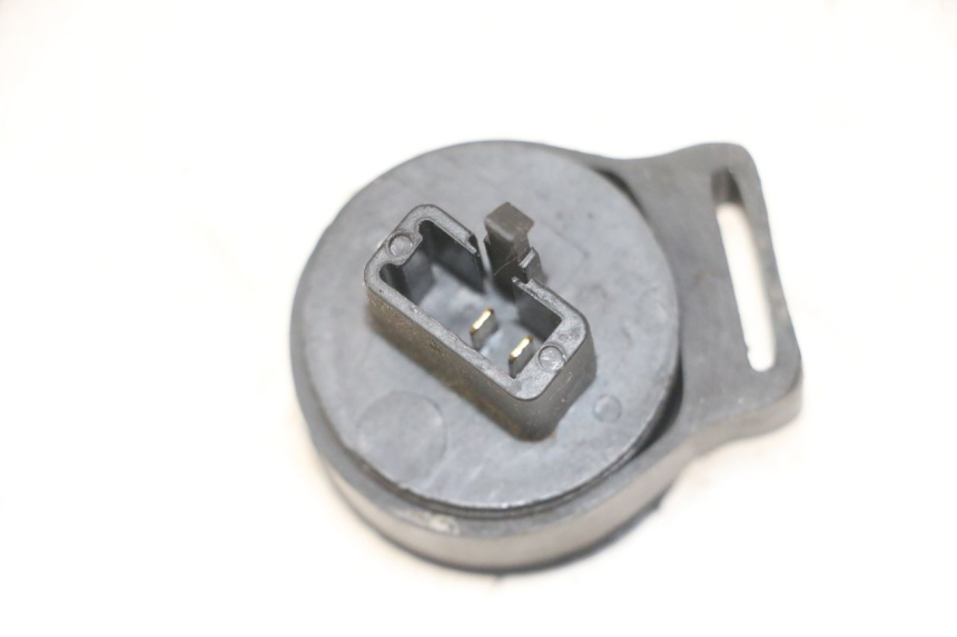 photo de RELE' FRECCE PEUGEOT SPEEDFIGHT 2 LC 50 (2000 - 2009)