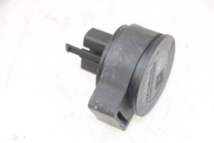 photo de RELE' FRECCE PEUGEOT SPEEDFIGHT 2 LC 50 (2000 - 2009)