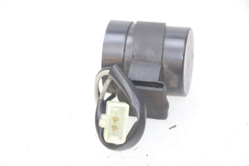 photo de CENTRALINA FRECCE SACHS SPEEDJET 2T 50 (2007 - 2014)