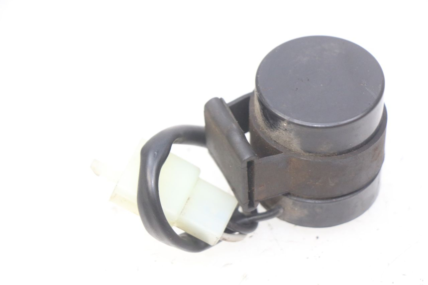 photo de CENTRALINA FRECCE SACHS SPEEDJET 2T 50 (2007 - 2014)