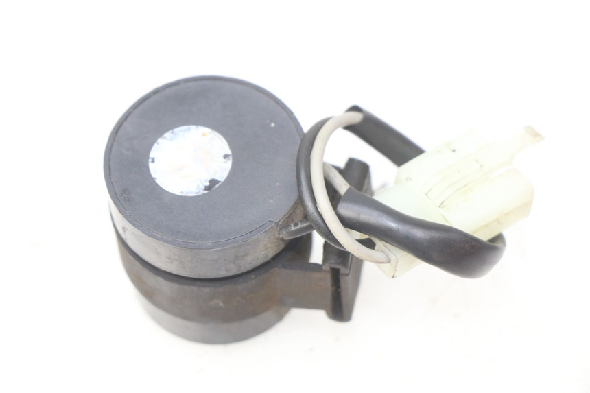 photo de CENTRALINA FRECCE SACHS SPEEDJET 2T 50 (2007 - 2014)