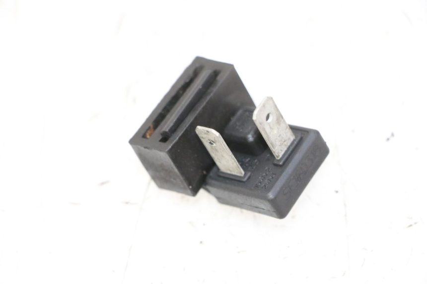 photo de RELE' FRECCE APRILIA SR R 2T LC 50 (2018 - 2021)